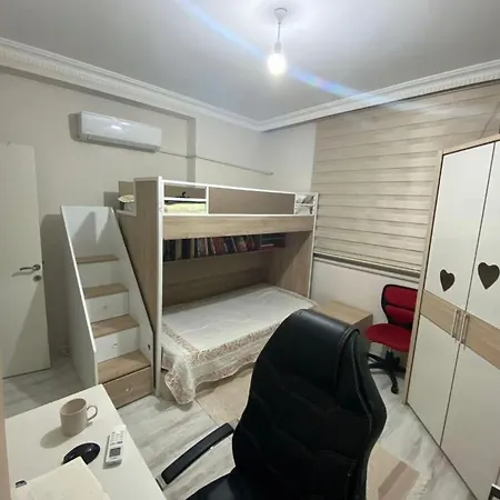 Deluxe * Side